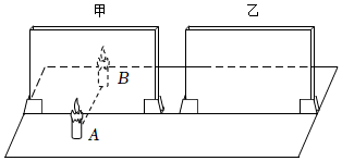 德优题库