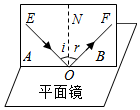 德优题库