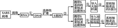 德优题库