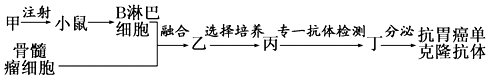德优题库