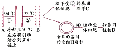 德优题库