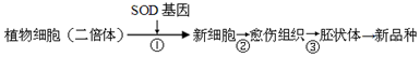 德优题库