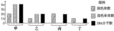 德优题库