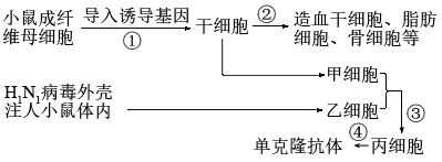 德优题库