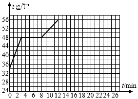 德优题库