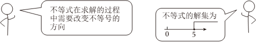 德优题库