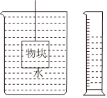 德优题库