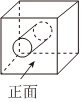 德优题库