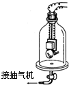 德优题库