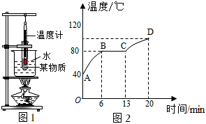 德优题库