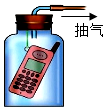 德优题库