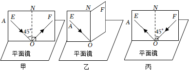 德优题库