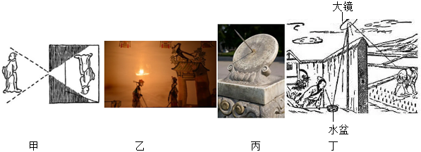 德优题库