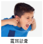 德优题库