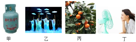 德优题库