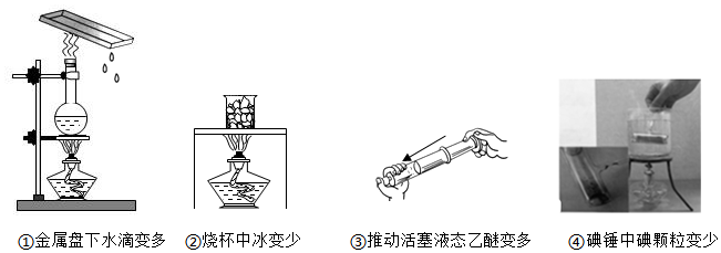 德优题库
