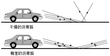 德优题库