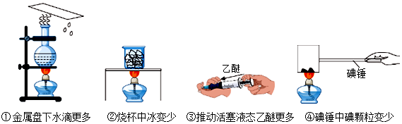 德优题库
