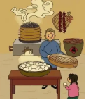 德优题库