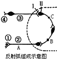 德优题库