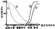 德优题库