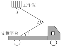 德优题库