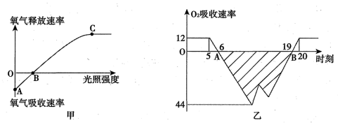 德优题库