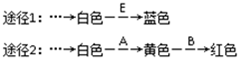 德优题库