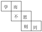 德优题库