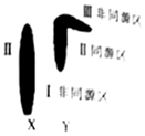 德优题库