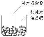 德优题库