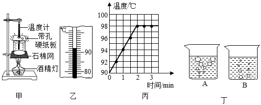德优题库
