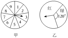 德优题库