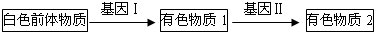 德优题库