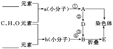 德优题库