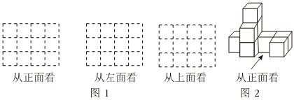 德优题库