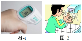 德优题库