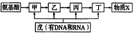 德优题库
