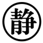 德优题库