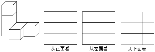 德优题库