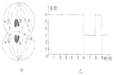 德优题库