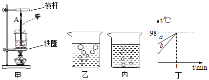 德优题库