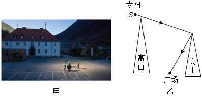 德优题库