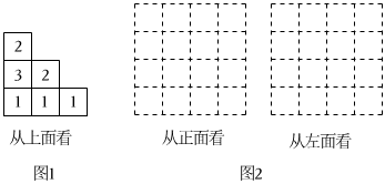 德优题库