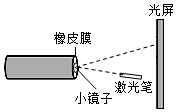 德优题库