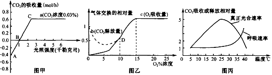 德优题库