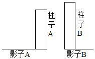 德优题库