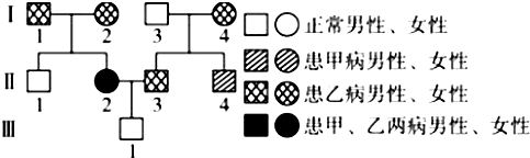 德优题库