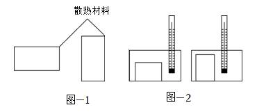 德优题库