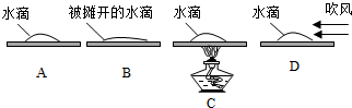 德优题库